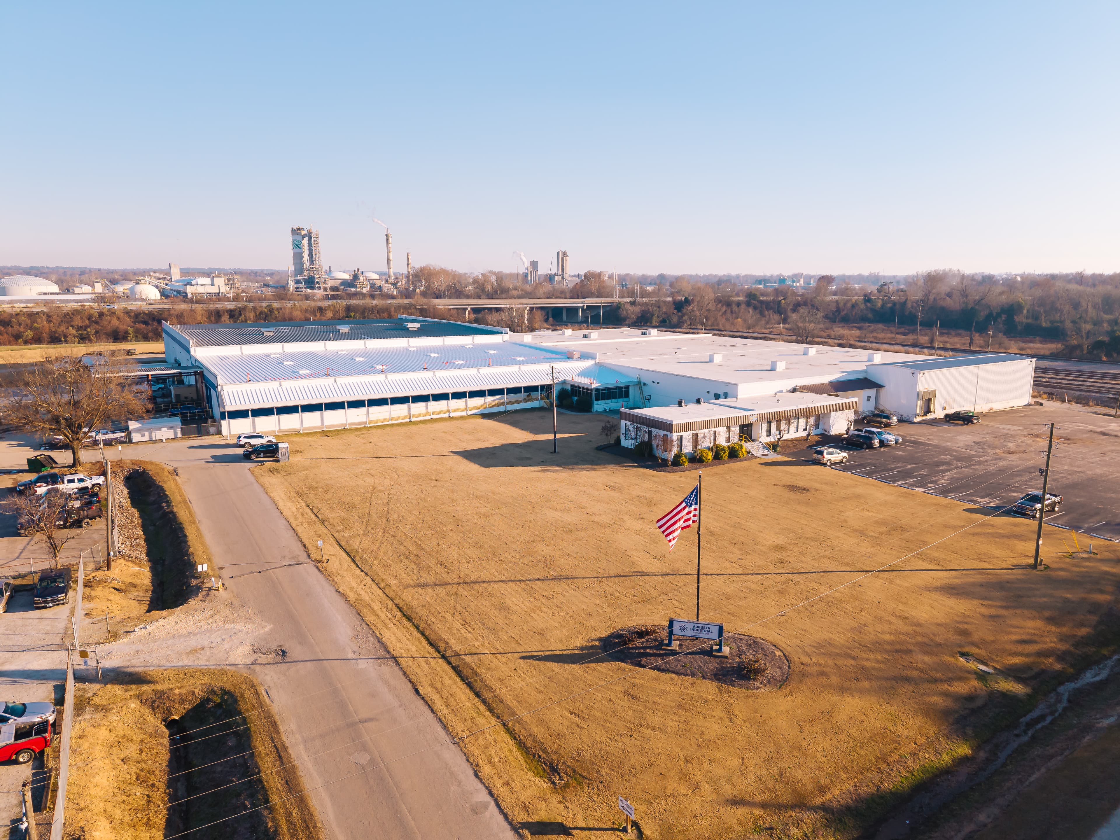 Delivery, Exit, or Lease Strategy