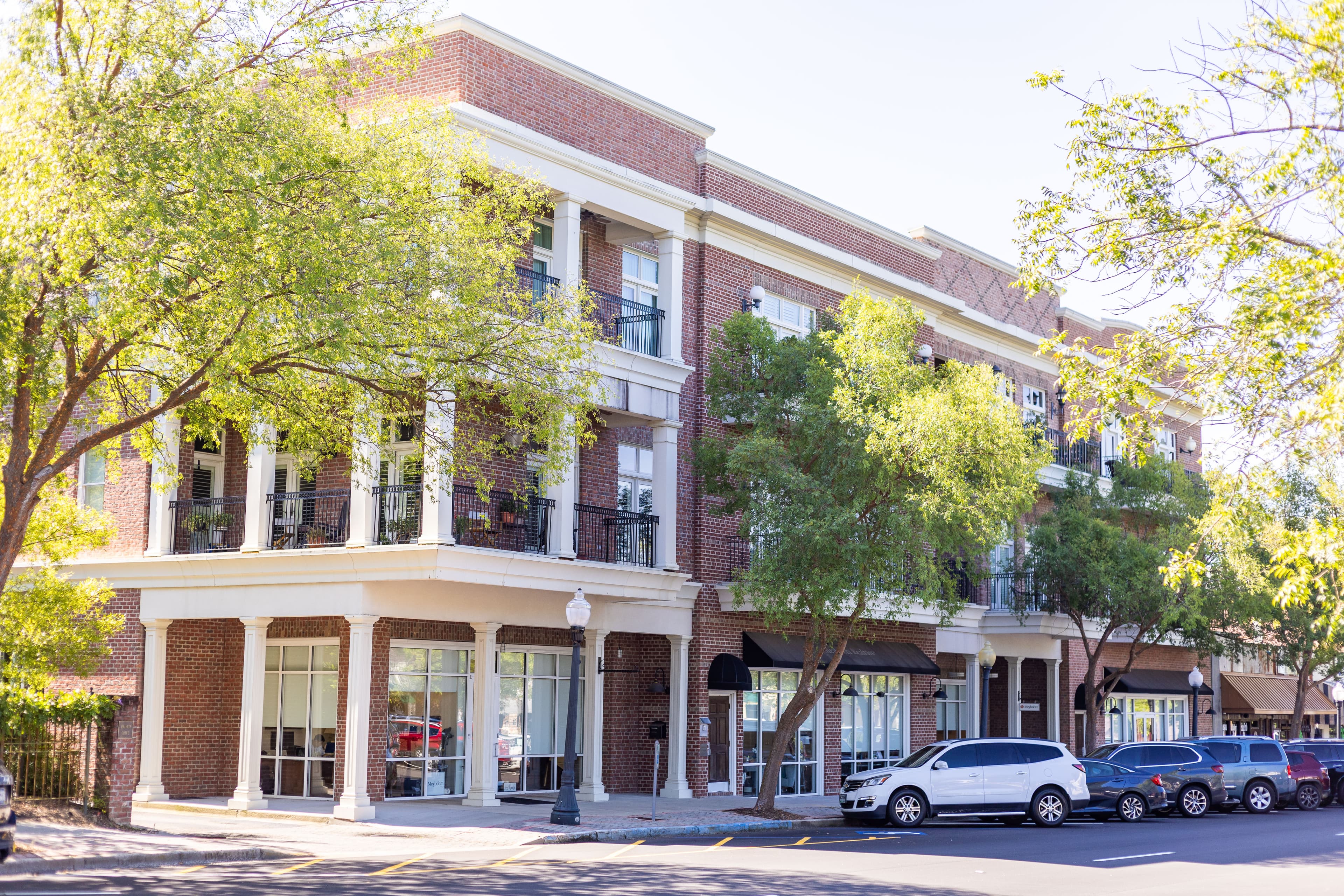 4cef49d0130717c766727507eac9c33804548379