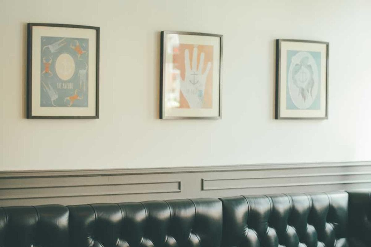 Medical Office Complex Acquisition: Columbia, SC